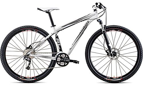 specialized rockhopper pro 29 2017