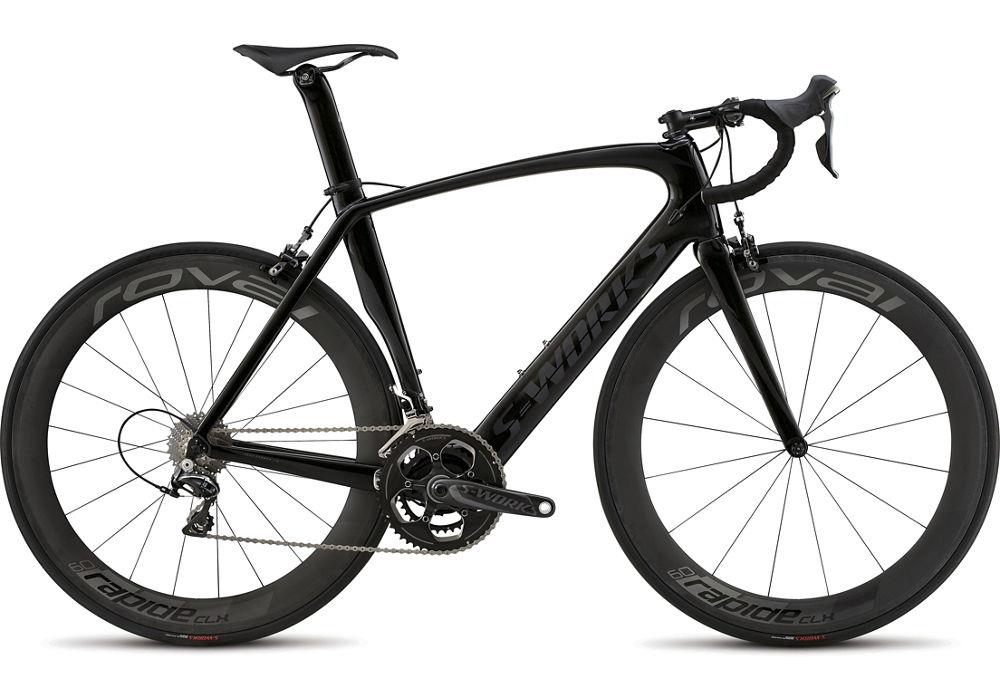 specialized venge 2015 price