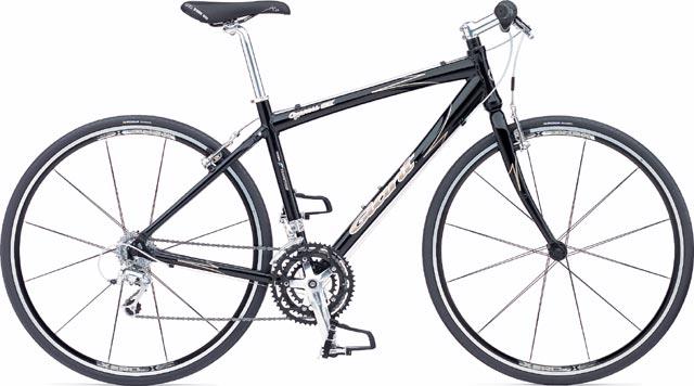 BikePedia Bicycle Value Guide