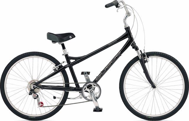 giant suede bike price