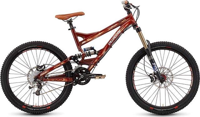 Specialized sx trail frame sale