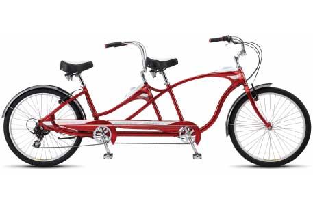 Schwinn tango on sale