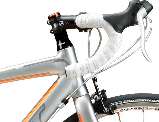 Felt zw100 best sale women's road bike