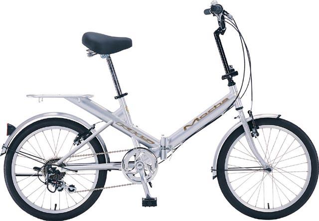 khs smoothie bike reviews