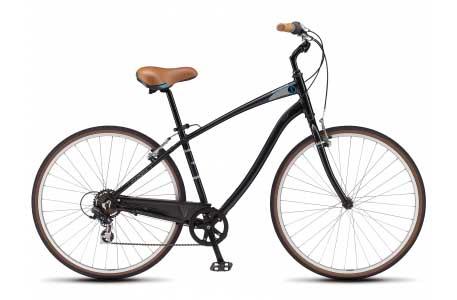 Schwinn store voyageur 7