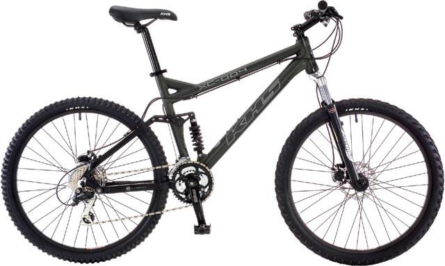 santa cruz bronson cc xo1