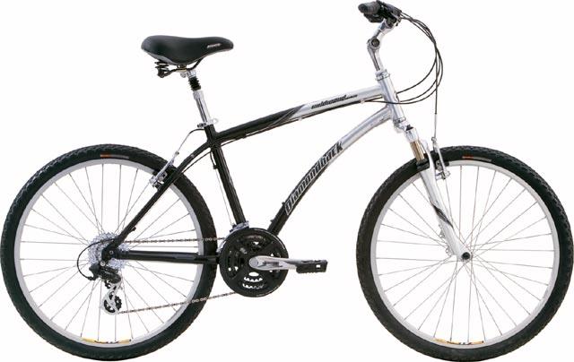 Diamondback hot sale wildwood dx