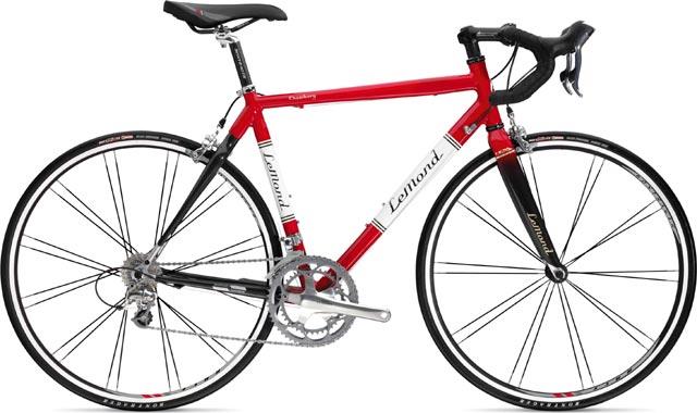 BikePedia - Bicycle Value Guide