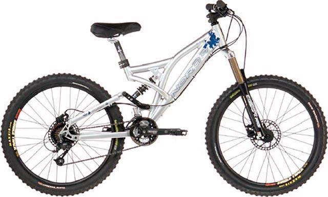 Norco b 2025 line 24