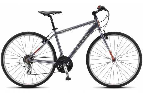 BikePedia Bicycle Value Guide