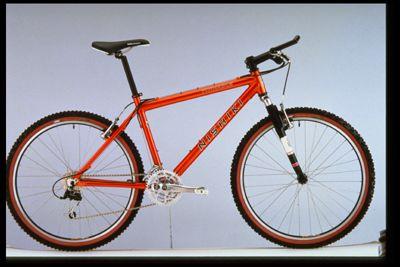 mongoose 20 inch bmx bike assembly
