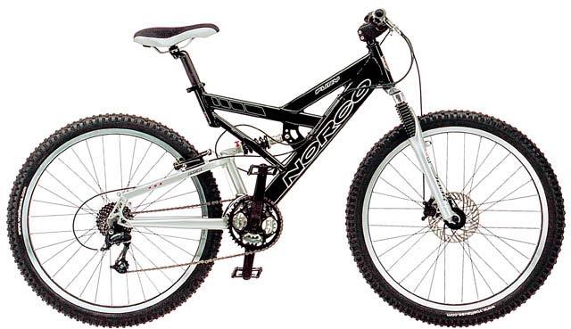 low price 200cc bikes