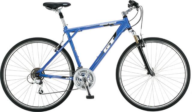 Bikepedia Bicycle Value Guide