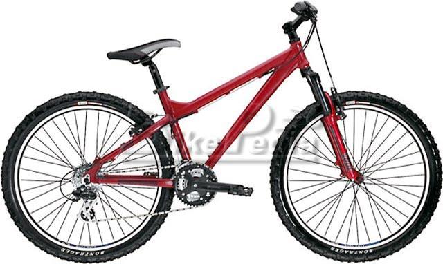 viking 20 inch bike