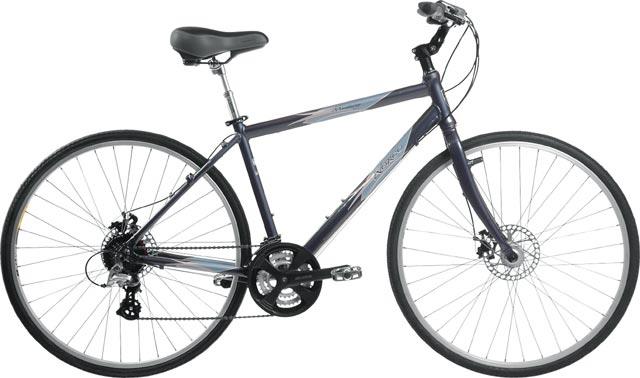 BikePedia - Bicycle Value Guide