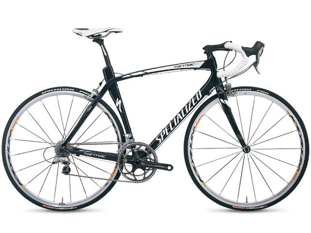 Specialized tarmac pro dura 2024 ace