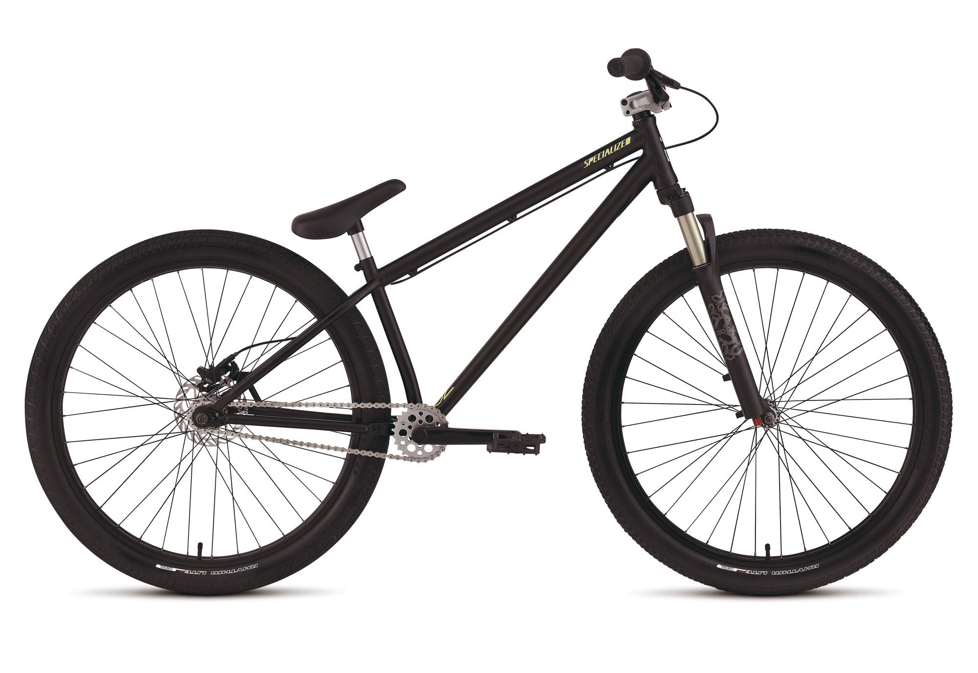 specialized p2 price