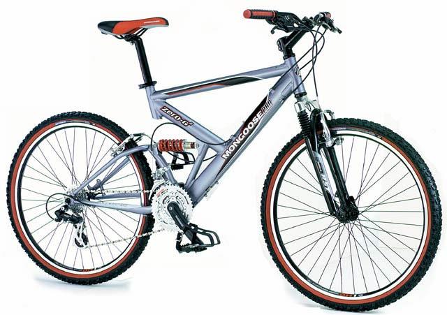 montra trance pro 2020