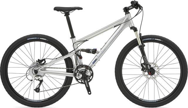 hero passion pro 2018 model on road price