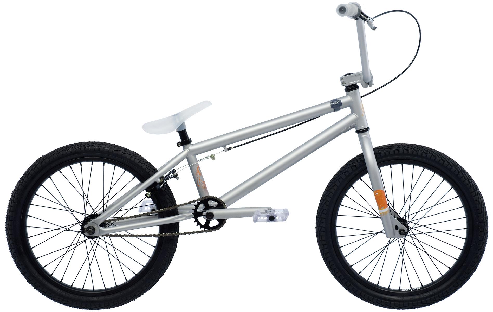 norco ares bmx