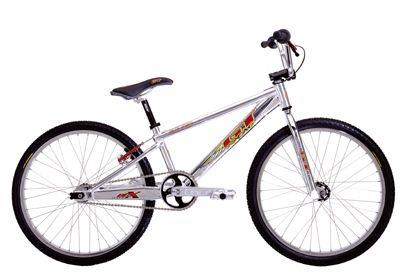 Gt speed cheap series cruiser