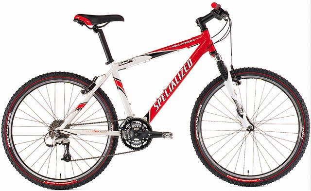 cannondale f500 cad2 mountain bike