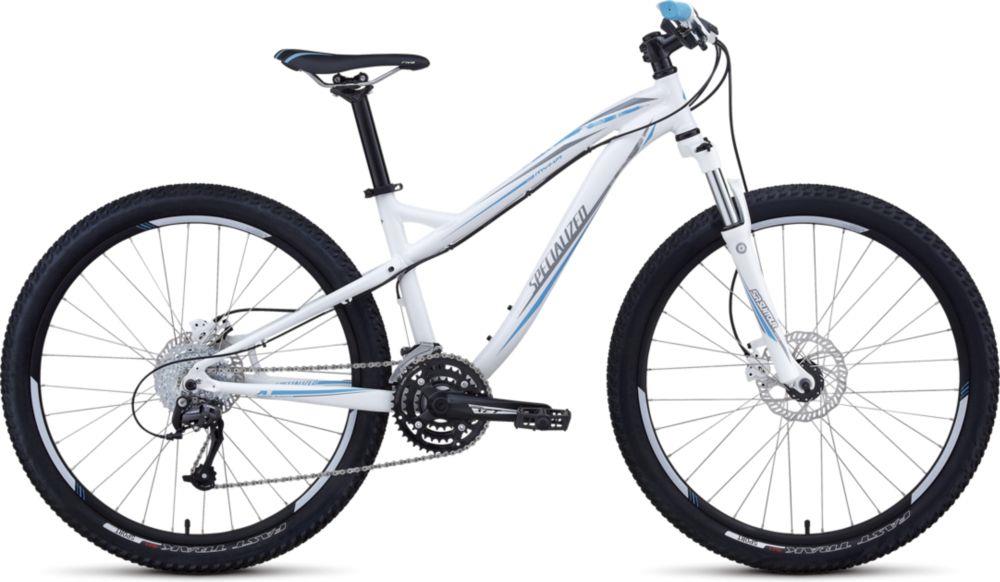 myka sport specialized mountain bike