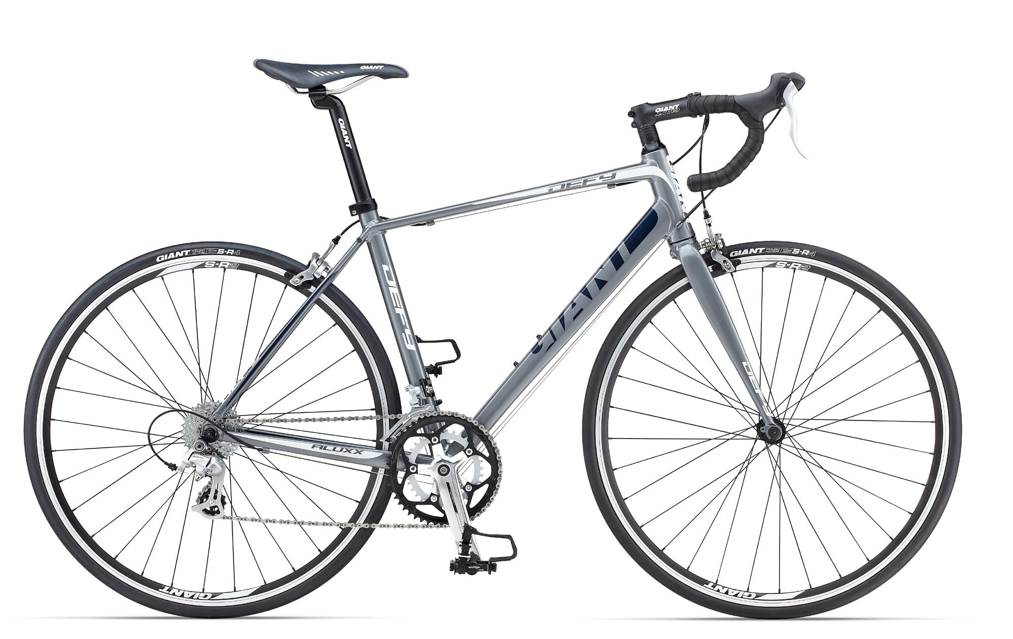 giant defy 5