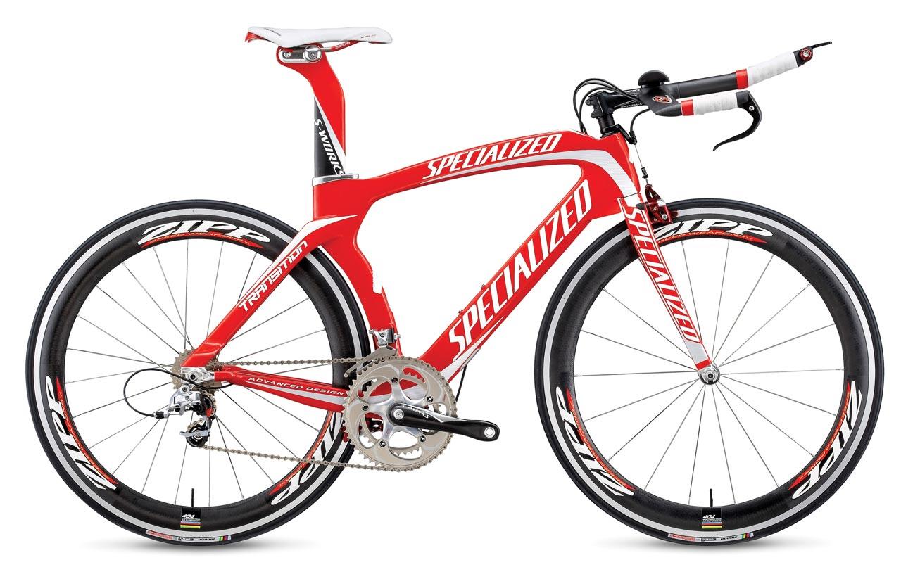 Велик 1. Шоссейный велосипед specialized s-works Shiv. Specialized велосипеды Transition. Шоссейный велосипед specialized Shiv Expert. Specialized 2005 works.