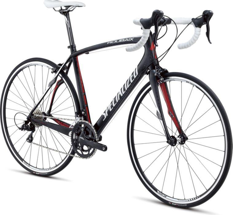 specialized roubaix sora