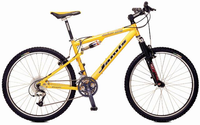 specialized epic evo expert 2022