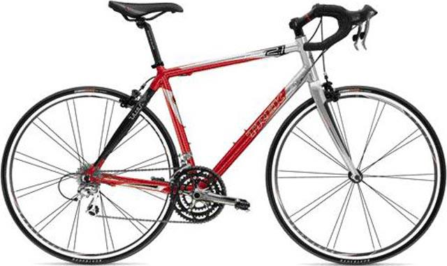 BikePedia Bicycle Value Guide