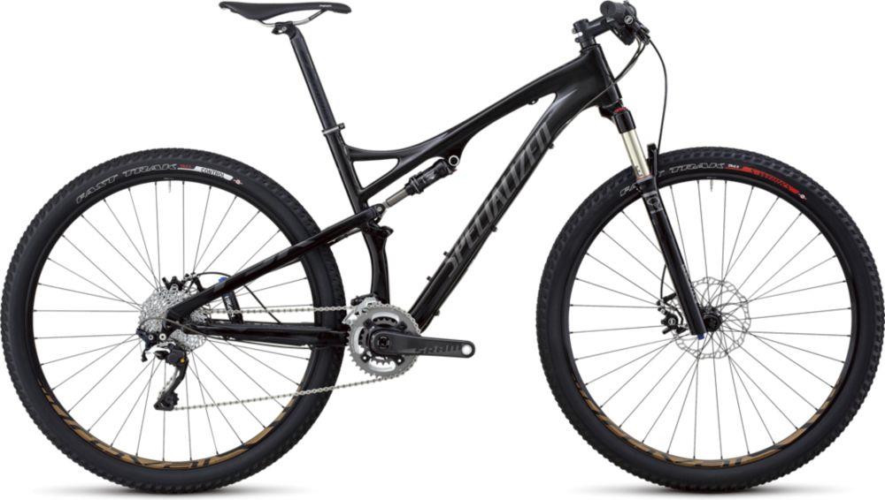 2013 specialized epic