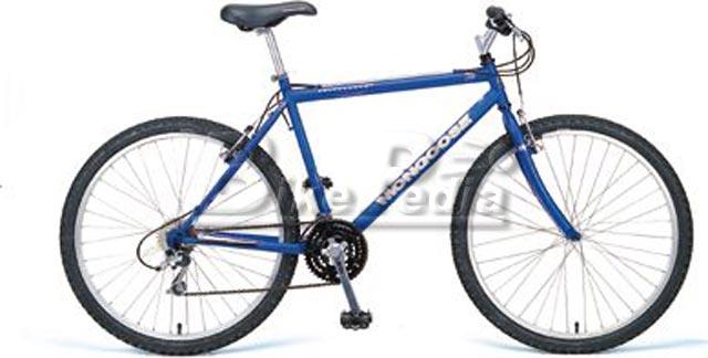 vilano road bike for sale