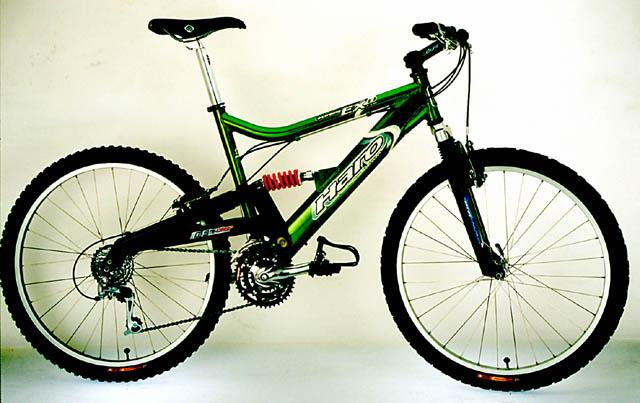 Haro 7005 aluminum mountain sales bike price