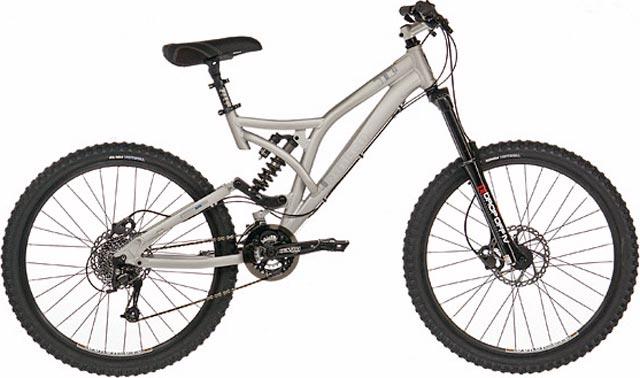 norco six price