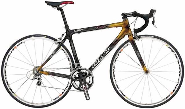 giant tcr composite 2005