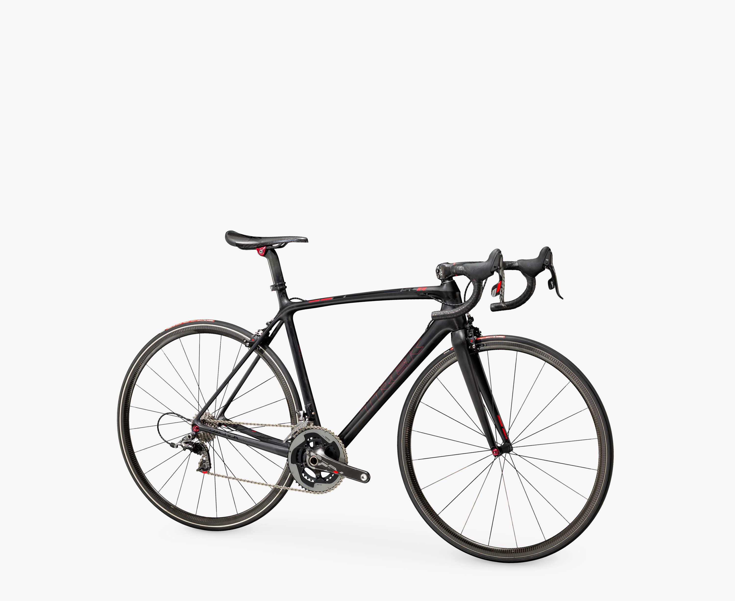 Emonda discount slr 10