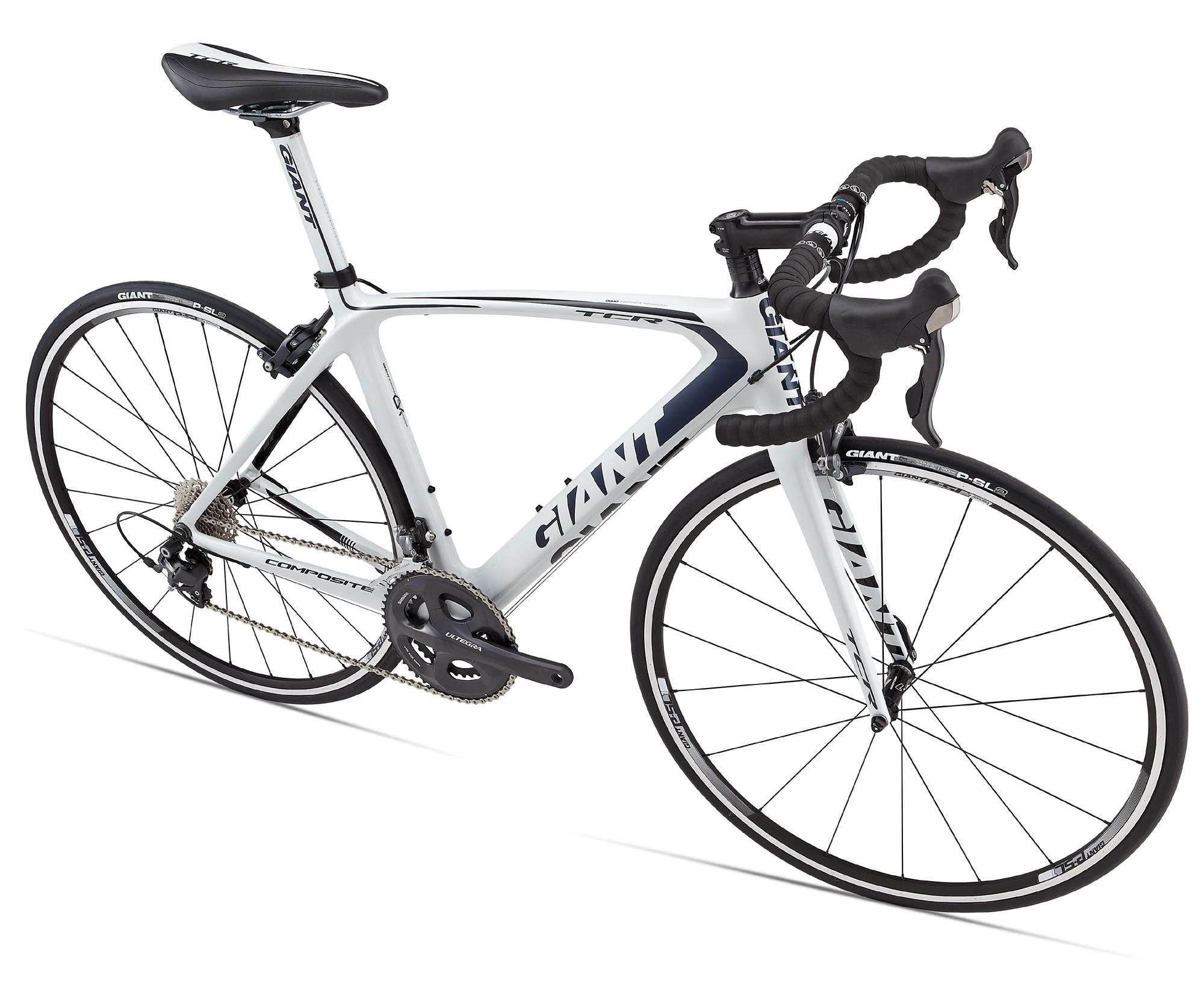 giant tcr composite 1 2012