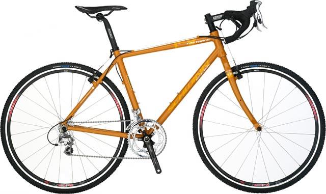 BikePedia - Bicycle Value Guide