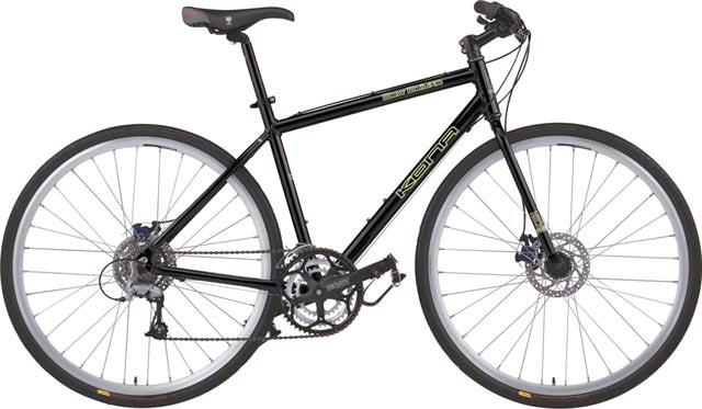 womens hybrid bike small frame