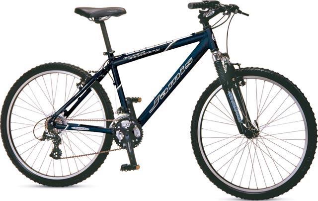 Bikepedia specialized online hardrock