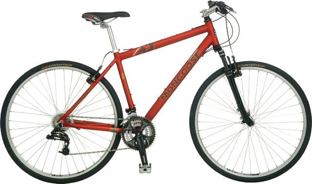 BikePedia Bicycle Value Guide