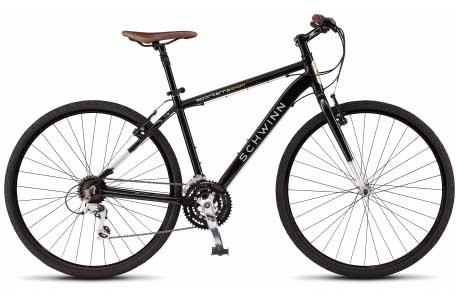 BikePedia Bicycle Value Guide