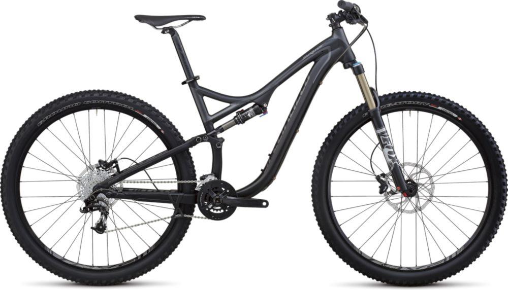 specialized stumpjumper comp 26