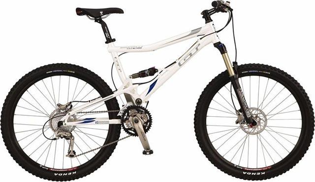 nukeproof bikes any good