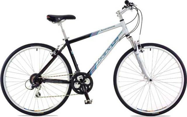 BikePedia - Bicycle Value Guide