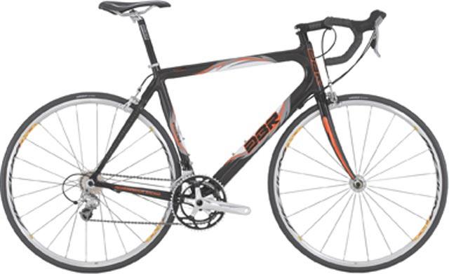 Diamondback dbr sales road bike