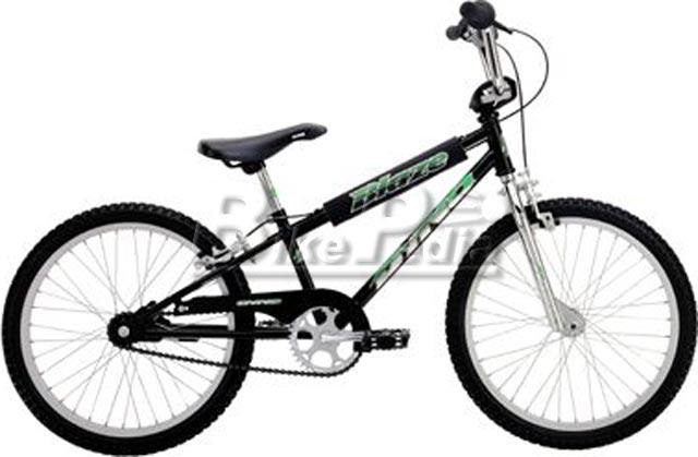 Dyno blaze 2024 bmx bike