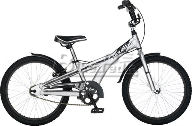 Schwinn aerostar 20 discount inch